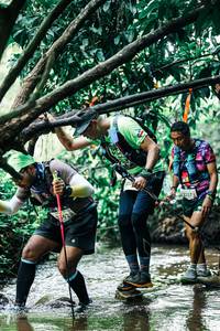 BIB: 
                            <button type="button" onclick="openModal(25419596)" class="btn btn-primary btn-sm float-right btn-popup" data-toggle="modal" data-target=".modal-high-quality">
                        <i class="fas fa-shopping-cart"></i> Add to Cart
                    </button>
                                            <button type="button" onclick="isThisMe(25419596, true)" class="btn btn-success btn-sm float-right btn-popup btn-isme hidden" data-toggle="tooltip" data-placement="bottom" title="นี่คือรูปของคุณใช่ไหม คลิกที่นี่เพื่อเอาเข้าอัลบั้ม">
                        <i class="fas fa-plus"></i> Add to album
                    </button>
                    <button type="button" onclick="isThisMe(25419596, false)" class="btn btn-warning btn-sm float-right btn-popup btn-isnotme hidden">
                        <i class="fas fa-ban"></i> Remove from album
                    </button>